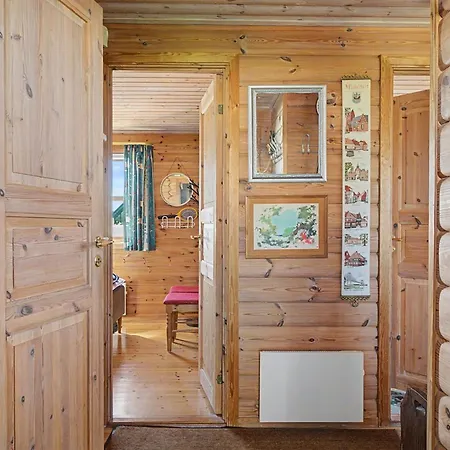 Holiday home Evdokija - 50m From The Sea By Interhome